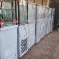 دوغ ساز آبشاری دوغساز ابشاری