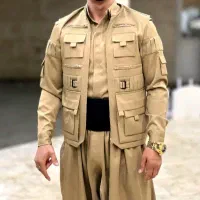 خیاطی فـرجـپور