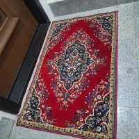پادری
