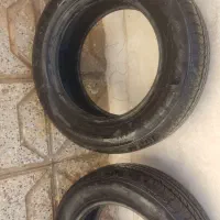 لاستیک رازی نو