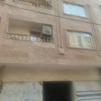 فروش اپارتمان