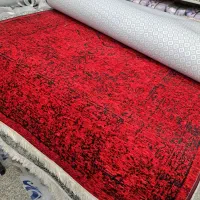 فرشینه ۳ متری
