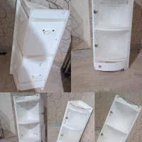 باکس حمام