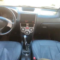 MVM315مدل 93|خودرو سواری و وانت|کرج, شهرک ظفر|دیوار