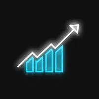 ادمین تعامل و پاسخگویی، سناریو نویس پست و استوری