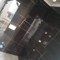 کاشی و سرامیک کاری