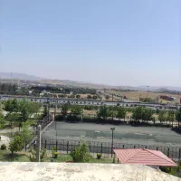 واحد دوخوابه جنوبی 80متری