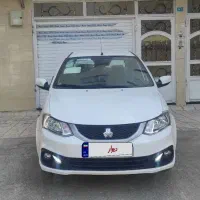 ساینا درحد صفر