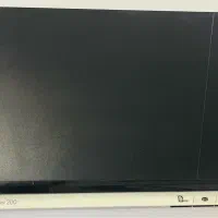 اسکنر‌ hp