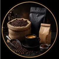 استخدام نیرو باریستا خانم