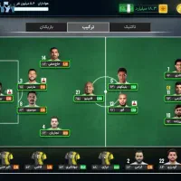 اکانت مربی  برتر