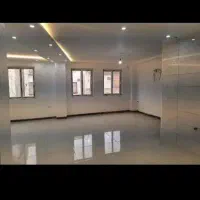 اپارتمان-70متری-کلید-نخورده-در-گیلان-لنگرود