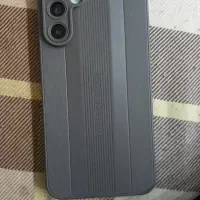 گوشی a16 طرح