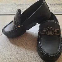 کت و شلوار و کالج پسرانه