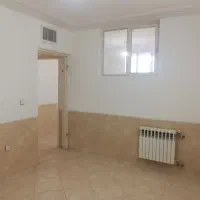 رهن و اجاره آپارتمان دو خواب دوبلکس همکف|اجارهٔ آپارتمان|فسا, |دیوار