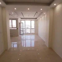 آپارتمان46متری-فول-امکانات-تک-واحدی