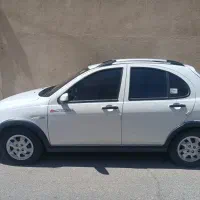 کوییک S مدل 1403