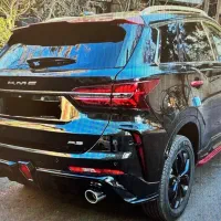 فروش A5 kmc صفر