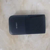 گوشی بسیار نو و سالم