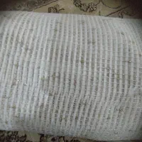 پرده توری نو