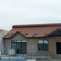 شیشه بری واینه و پنجره UPVC دوجداره