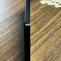 شیائمیpoco c71|موبایل|اصفهان, باغ کاران|دیوار