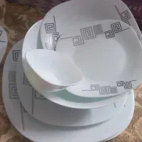 سرویس آرکوپال ایتالیایی
