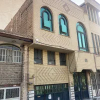 مسکونی ۳طبقه جنوبی