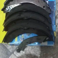 لنت عقب رانا پلاس
