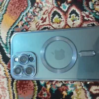 ایفون ۱۵ کپی