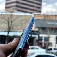 Iphone 11 pro|موبایل|بانه, |دیوار