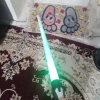رنگ قرمز آبی زرد بنفش صورتی سبز داره
