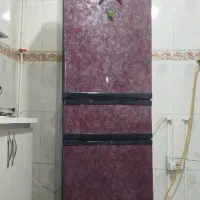 یخچال