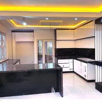 طراحی ، اجرا ، نصب کابینت و کمد