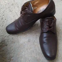 کفش مردانه و پسرانه