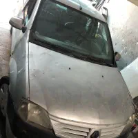 ال90 مدل 1387 v2