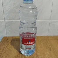 آب معدنی کوچک و بزرگ
