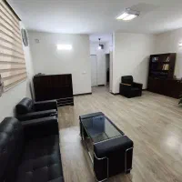 اجاره-اتاق-دفتر-وکالت-به-همکاران-وکلا