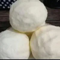 کره گوسفندی تازه و درجه یک