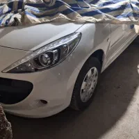 207 tu3|خودرو سواری و وانت|قوچان, |دیوار