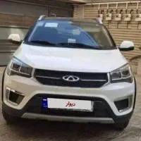 ایکس ۲۲مدل۹۷ معاوضه درحدصفر