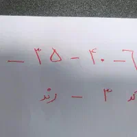 فروش سیم کارت