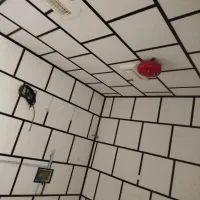 دیوار پیش ساخته