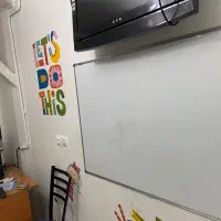 آموزش خصوصی زبان آلمانی و انگلیسی