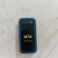 گوشی نوکیا flip 2660