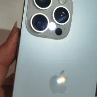 .pro.max.iPhone.آیفون 16پرومکس