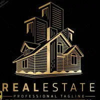 فروش-مغازه-40-متری-با-مالکیت-و-سرقفلی