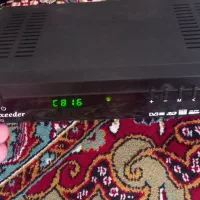 دستگاه دیجیتال