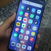 شیائومی 13X کاملا نو