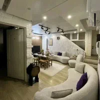 فرصت-ویژه-برای-خریداران-خوش-سلیقه